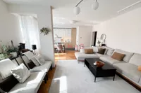 Cara Dušana, Adamovićevo Naselje, Gradske lokacije, Novi Sad | 4zida.rs | 4zida.rs