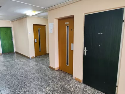 Lovre Bračuljevića 45 | 4zida.rs