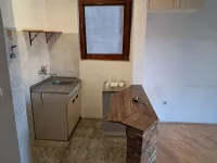 Beograd, Čukarica opština, Čukarica, Julino Brdo | 4zida.rs | 4zida.rs