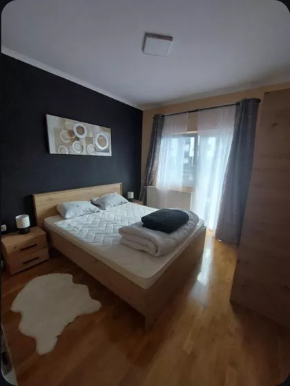 Matije Gupca 95 | 4zida.rs