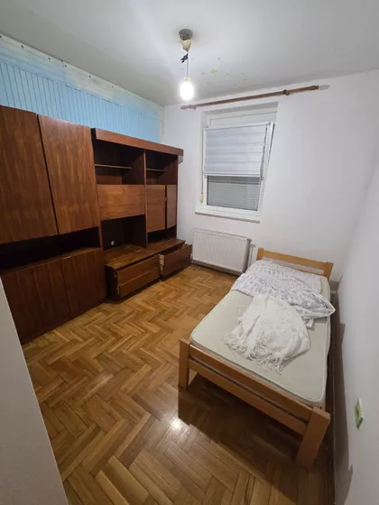 Kolo Srpskih Sestara | 4zida.rs