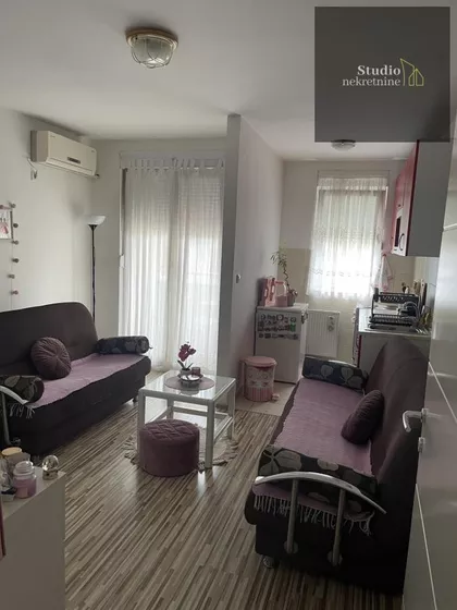 Đorđa Servickog | 4zida.rs