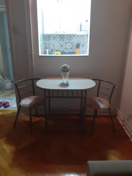 Kosovska 3 | 4zida.rs