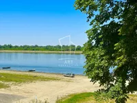 Surduk, Okolne lokacije, Stara Pazova | 4zida.rs
