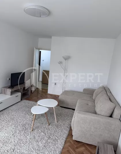 Bulevar dr Zorana | 4zida.rs