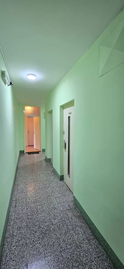 Radijalac | 4zida.rs