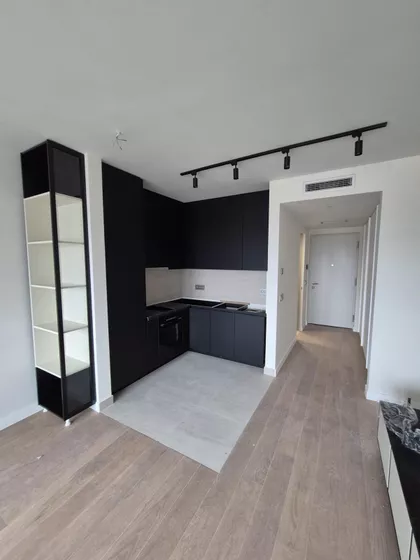 Đorđa Stanojevića 37 | 4zida.rs