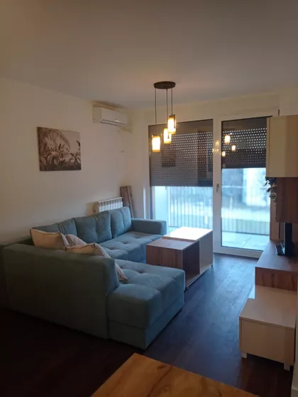 Milovana Gušića | 4zida.rs