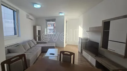 Sajmište | 4zida.rs