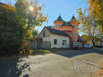 Cara Dušana | 4zida.rs