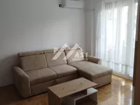 Telep, Gradske lokacije, Novi Sad | 4zida.rs