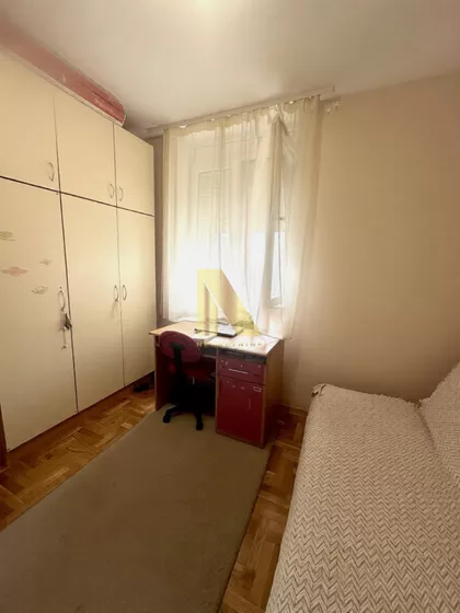Nova Detelinara | 4zida.rs