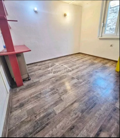 Gavrila Principa | 4zida.rs