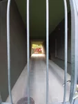 Parking | 4zida