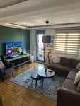 Beograd, Zvezdara opština, Olimp | 4zida.rs | 4zida.rs