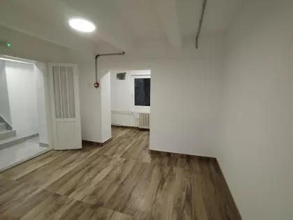 Strahinje Simonovića 20 | 4zida.rs