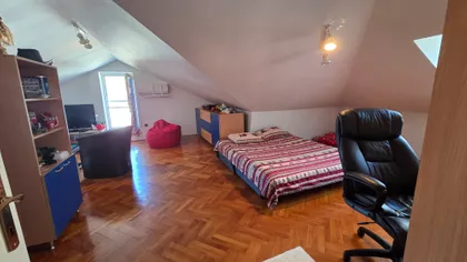 Gradske lokacije | 4zida.rs