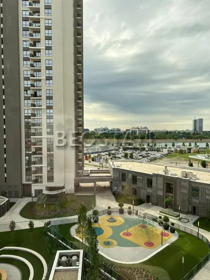 Bulevar Vudroa Vilsona | 4zida.rs