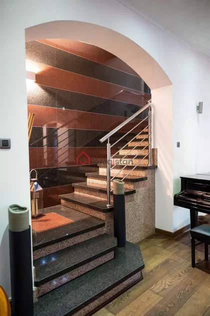 Kopitareva Gradina | 4zida.rs