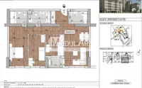Beograd, Novi Beograd, Tošin Bunar | 4zida.rs | 4zida.rs