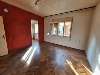 Duvanište, Medijana, Gradske lokacije, Niš | 4zida.rs