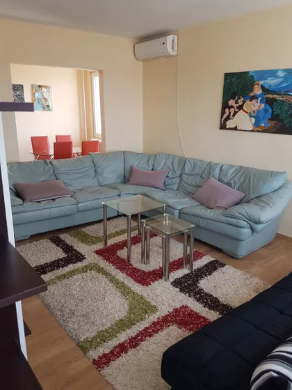 Bulevar dr Zorana Đinđića | 4zida.rs