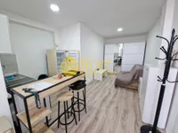 Beograd, Rakovica opština, Vidikovac | 4zida.rs | 4zida.rs