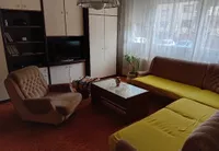 Radijalac, Gradske lokacije, Subotica | 4zida.rs | 4zida.rs