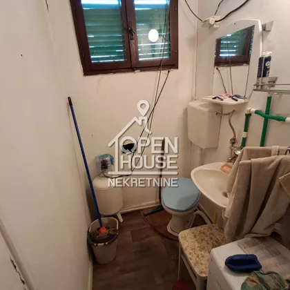 Vrbovno Lazarevac | 4zida.rs