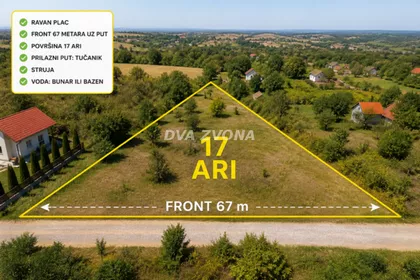 Čortanovci | 4zida.rs