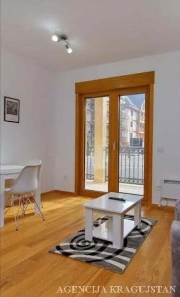 Gradske lokacije | 4zida.rs