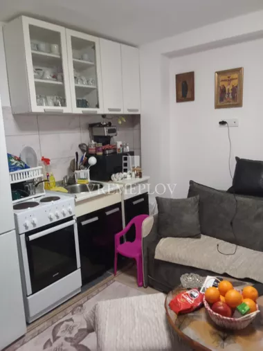 Ljube Nenadovića