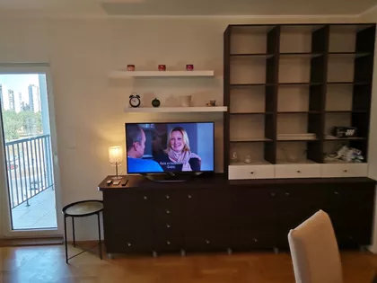 Mileve Maric Ajnstaj | 4zida.rs