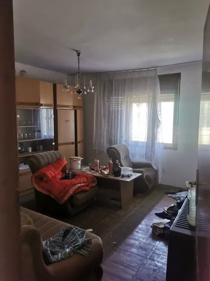 Slavka Rodića 108 | 4zida.rs