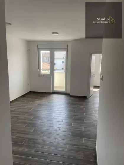 Vojislava Despotova | 4zida.rs