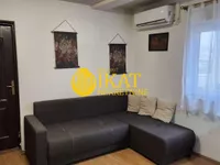 Đeram, Zvezdara opština, Beograd | 4zida.rs
