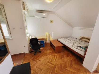 Novi Sad - Centar | 4zida.rs