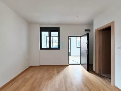 Dušana Dude Timotijevića | 4zida.rs