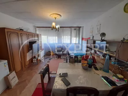 Bulevar Nemanjića | 4zida.rs