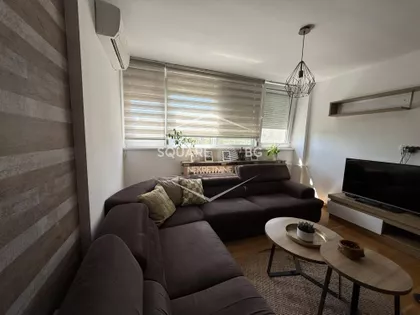 Narodnih heroja | 4zida.rs