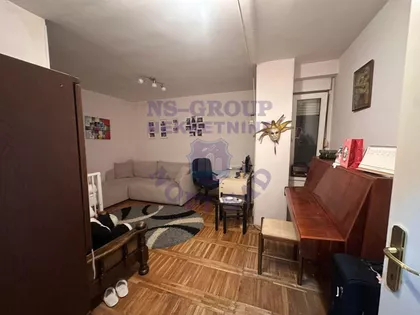 Bulevar Oslobođenja | 4zida.rs