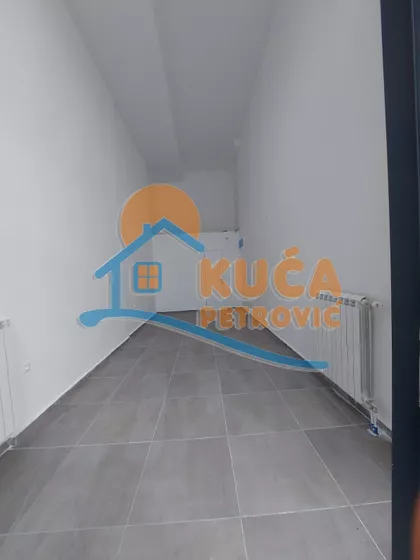 Obilićev venac | 4zida.rs