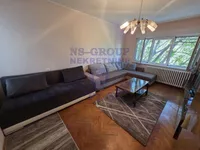 Liman 2, Liman, Gradske lokacije, Novi Sad | 4zida.rs