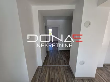 Bulevar Nemanjića | 4zida.rs