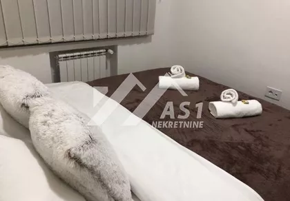 Trg galerija | 4zida.rs