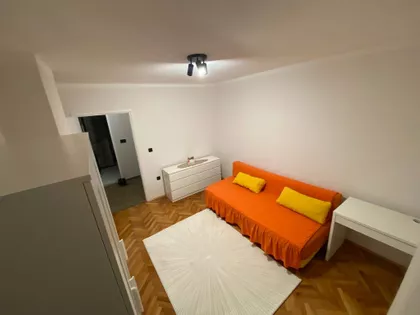 Ljubomira Nikolića | 4zida.rs