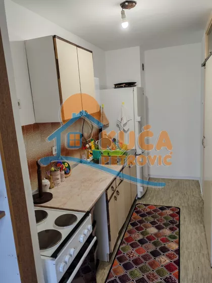 Mokranjčeva | 4zida.rs