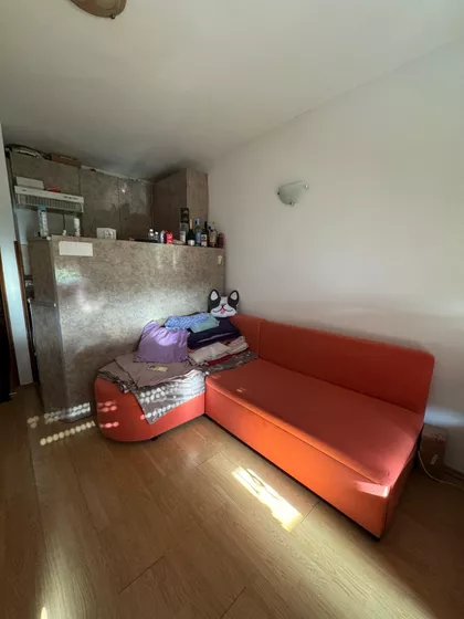 Diljska 8 | 4zida.rs