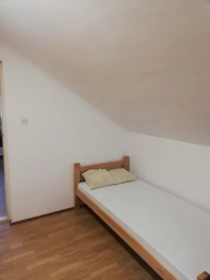 Majska 23B | 4zida.rs