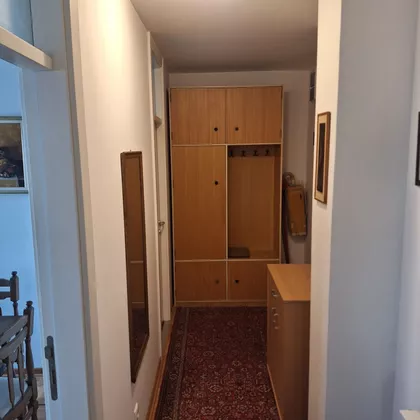 Druge Srpske Armije 23 | 4zida.rs